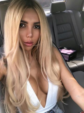 Маргарита